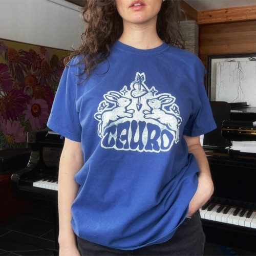 chinablue