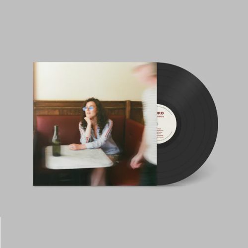 vinyl-act-1